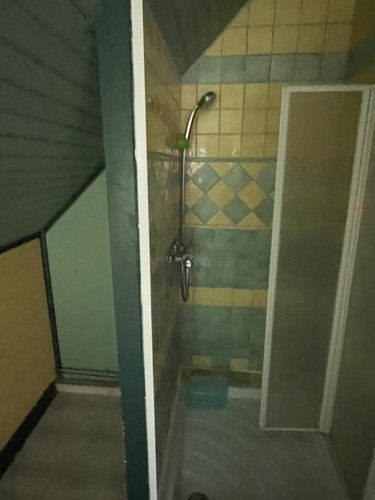 Maison a vendre Plougrescant 22820 Côtes-d'Armor 130 m2 10 pièces 364050 euros