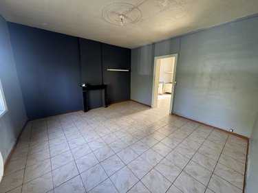 Maison a vendre Escaudoeuvres 59161 Nord 105 m2 5 pièces 95500 euros