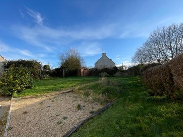 Maison a vendre Melgven 29140 Finistère 91 m2 5 pièces 188424 euros