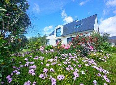 Maison a vendre Locmariaquer 56740 Morbihan 159 m2 5 pièces 697000 euros