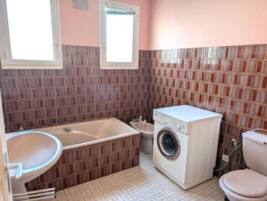 Maison a vendre Mesquer 44420 Loire-Atlantique 139 m2 3 pièces 364000 euros