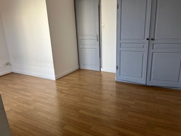 Maison a vendre Lens 62300 Pas-de-Calais 139 m2 6 pièces 187800 euros