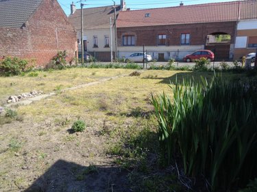 Maison a vendre Camblain-Châtelain 62470 Pas-de-Calais 123 m2 5 pièces 126500 euros