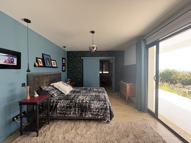 Maison a vendre Forcalquier 04300 Alpes-de-Haute-Provence 164 m2 6 pièces 735000 euros