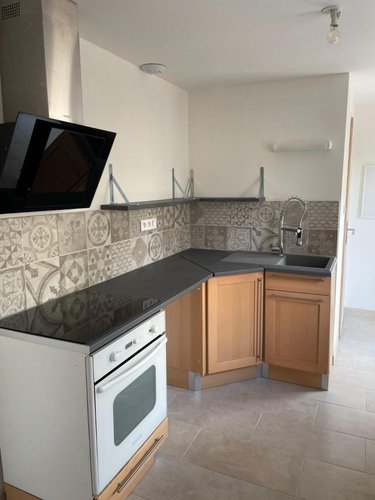 Location maison Tavaux 39500 Jura 65 m2 4 pièces 785 euros