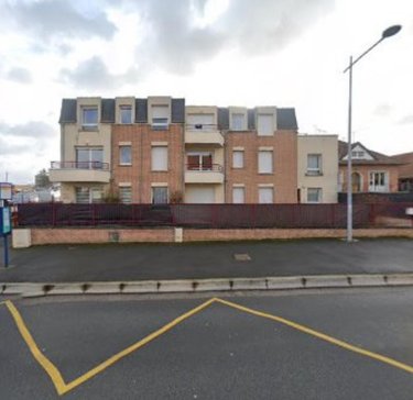 Divers a vendre Amiens 80000 Somme 10 m2  23000 euros