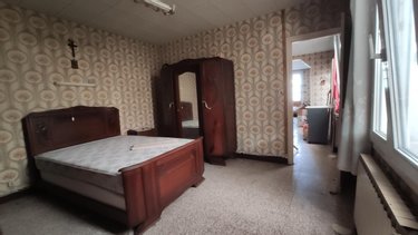 Maison a vendre Beaurains 62217 Pas-de-Calais 60 m2 3 pièces 161700 euros