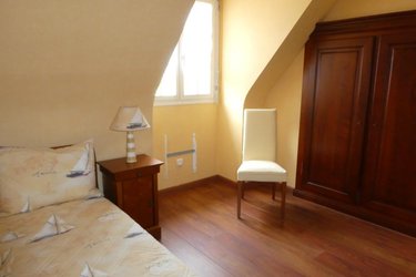 Maison a vendre Plouigneau 29610 Finistère 207 m2 6 pièces 377450 euros