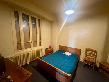 Appartement a vendre Clermont-Ferrand 63000 Puy-de-Dôme 51 m2  75000 euros