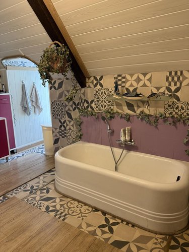 Maison a vendre La Prénessaye 22210 Côtes-d'Armor 191 m2  166960 euros