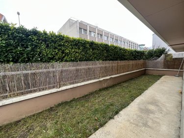 Appartement a vendre Reims 51100 Marne 52 m2 2 pièces 148000 euros