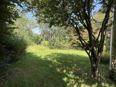 Maison a vendre Landerneau 29800 Finistère 124 m2  295050 euros