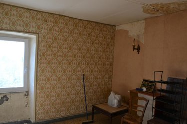 Maison a vendre Vogüé 07200 Ardèche 139 m2 7 pièces 159000 euros