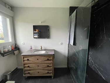 Maison a vendre Plumergat 56400 Morbihan 226 m2 7 pièces 580000 euros