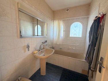 Maison a vendre Saumur 49400 Maine-et-Loire 127 m2 5 pièces 216200 euros