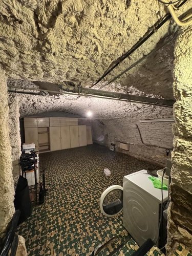 Maison a vendre Pithiviers 45300 Loiret 185 m2 5 pièces 218400 euros