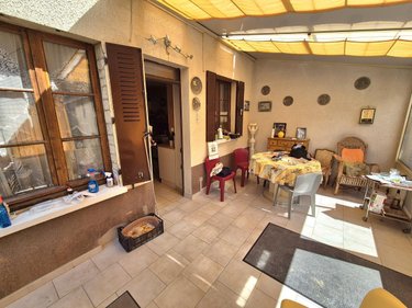 Maison a vendre Essoyes 10360 Aube 180 m2 8 pièces 85000 euros