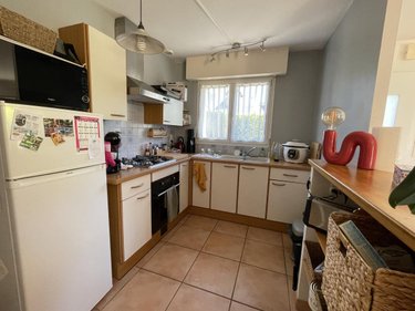 Maison a vendre Ploeren 56880 Morbihan 82 m2 4 pièces 364000 euros