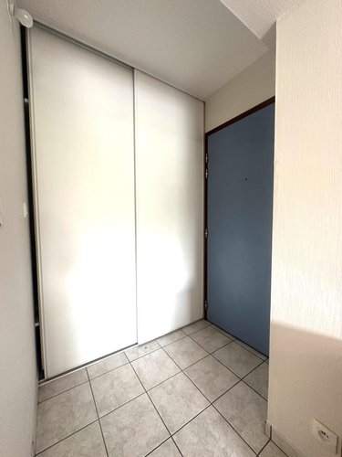 Appartement a vendre Hennebont 56700 Morbihan 62 m2 3 pièces 158100 euros
