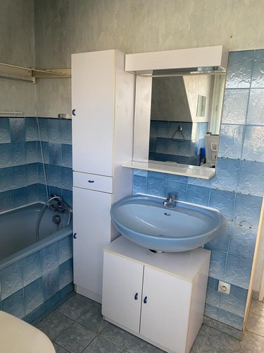 Maison a vendre Cléon 76410 Seine-Maritime 95 m2 4 pièces 176400 euros