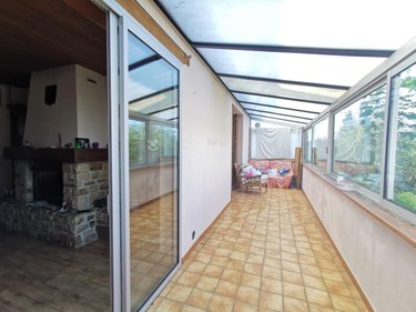 Maison a vendre La Roche-Jaudy 22450 Côtes-d'Armor 121 m2 6 pièces 167100 euros