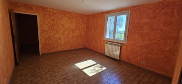 Maison a vendre Ferrières-les-Verreries 34190 Hérault 140 m2 6 pièces 399000 euros
