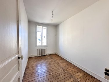 Maison a vendre Tours 37000 Indre-et-Loire 100 m2  257500 euros