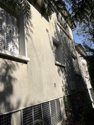 Maison a vendre Louverné 53950 Mayenne 156 m2 7 pièces 176800 euros