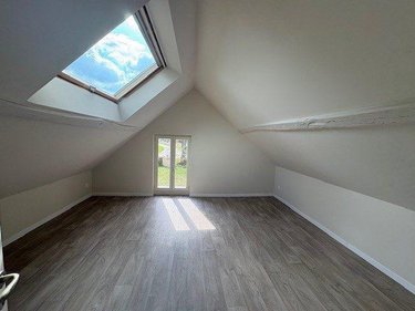Maison a vendre Neuillé 49680 Maine-et-Loire 147 m2 5 pièces 367000 euros