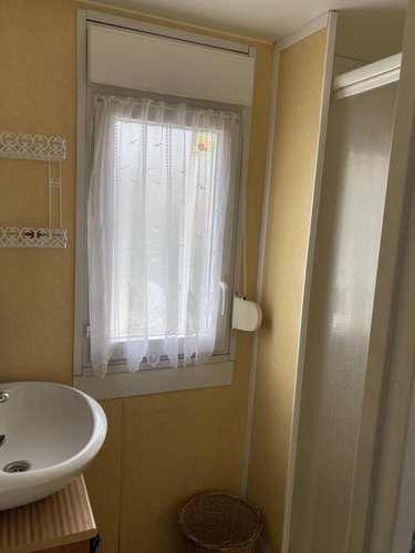 Maison a vendre Dozulé 14430 Calvados 27 m2 3 pièces 79500 euros