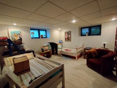 Maison a vendre Dinard 35800 Ille-et-Vilaine 176 m2  960550 euros