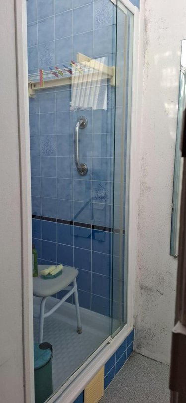 Maison a vendre Cherbourg-en-Cotentin 50100 Manche 60 m2 3 pièces 143370 euros