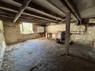 Maison a vendre Lorient 56100 Morbihan 107 m2 5 pièces 338140 euros