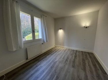 Maison a vendre Bagnoles-de-l'Orne-Normandie 61140 Orne 128 m2 7 pièces 252000 euros