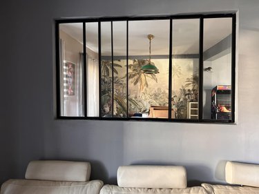 Maison a vendre Guingamp 22200 Côtes-d'Armor 118 m2  178464 euros