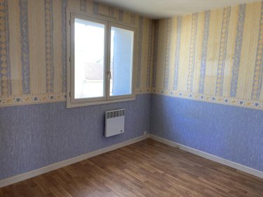 Maison a vendre Pérouges 01800 Ain 113 m2 5 pièces 250000 euros
