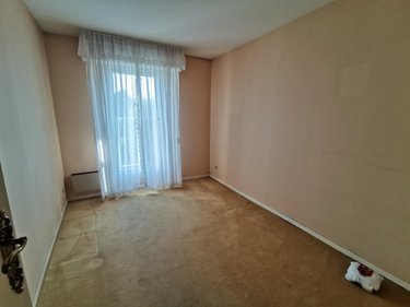 Appartement a vendre Arras 62000 Pas-de-Calais 85 m2 3 pièces 177650 euros
