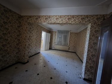 Maison a vendre Rouvroy 62320 Pas-de-Calais 151 m2 6 pièces 167200 euros