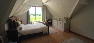 Maison a vendre Silfiac 56480 Morbihan 114 m2 4 pièces 199810 euros