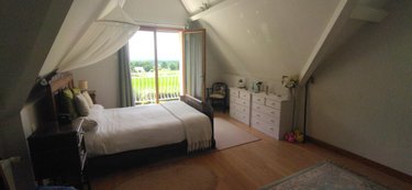Maison a vendre Silfiac 56480 Morbihan 114 m2 4 pièces 199810 euros