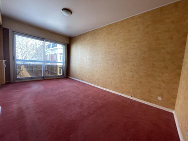 Appartement a vendre Amiens 80000 Somme 129 m2 4 pièces 294000 euros
