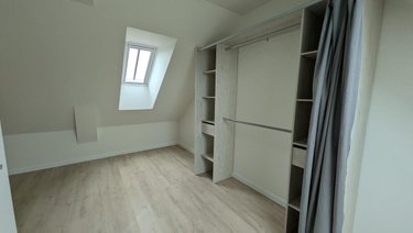 Location maison La Couyère 35320 Ille-et-Vilaine 64 m2 3 pièces 700 euros