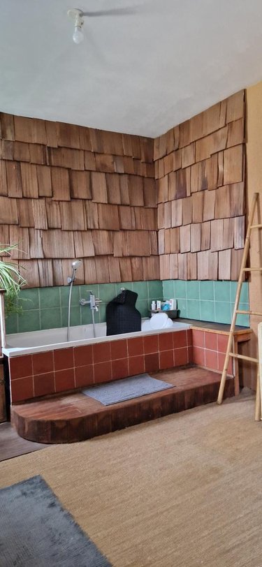 Maison a vendre Silfiac 56480 Morbihan 112 m2 4 pièces 153800 euros