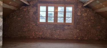 Maison a vendre Saint-Cyr-sur-Loire 37540 Indre-et-Loire 73 m2  304511 euros