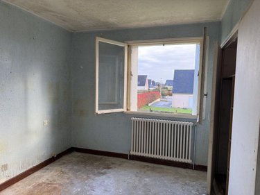 Maison a vendre Loudéac 22600 Côtes-d'Armor 93 m2  95040 euros