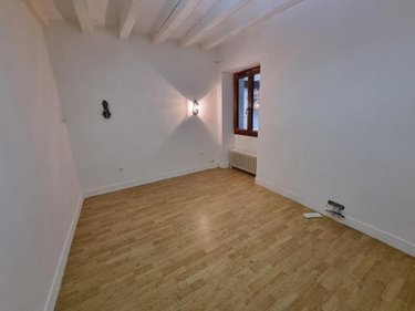 Maison a vendre Fontenay-sur-Loing 45210 Loiret 147 m2 6 pièces 106000 euros
