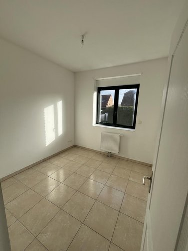 Location maison Estrun 59295 Nord 120 m2  920 euros