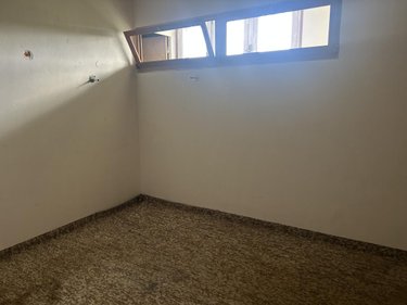 Maison a vendre Pédernec 22540 Côtes-d'Armor 97 m2 4 pièces 122920 euros