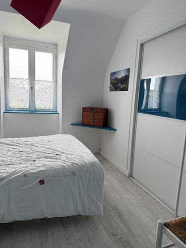 Maison a vendre Séné 56860 Morbihan 164 m2 7 pièces 645700 euros