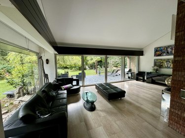 Maison a vendre Cambrai 59400 Nord 345 m2 10 pièces 829000 euros